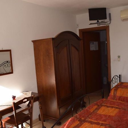 La Piana Degli Ulivi Hotell Ostuni Eksteriør bilde